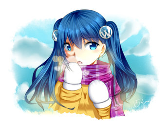 卢_﹖䝲葶�ꒋ୺轞뺋湿⡗첑